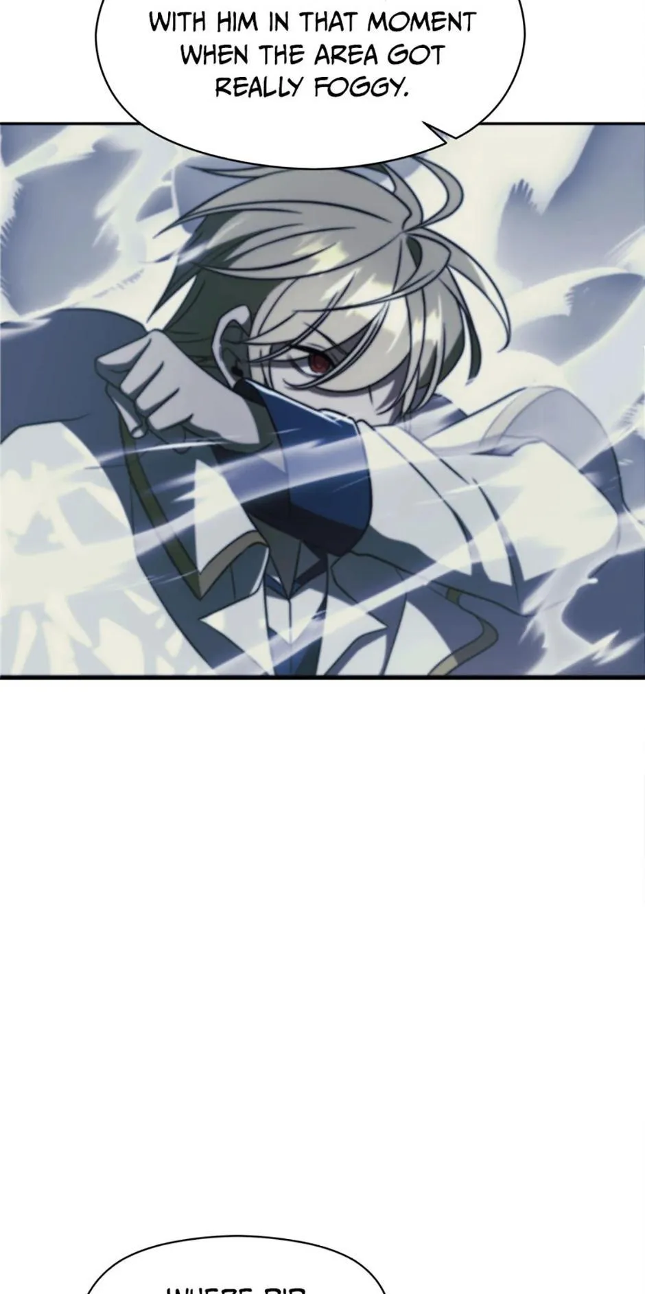 Read Archmage Transcending Through Regression Manga Online