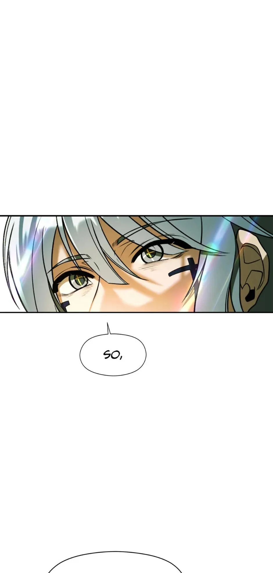 Read Archmage Transcending Through Regression Manga Online