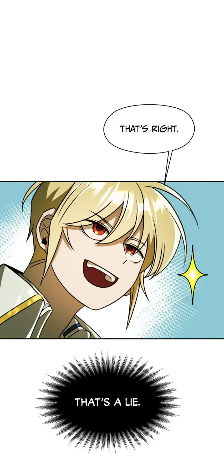 Read Archmage Transcending Through Regression Manga Online