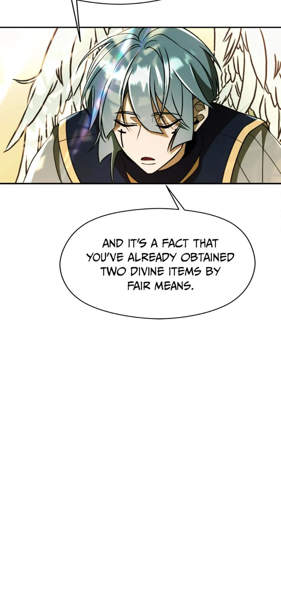Read Archmage Transcending Through Regression Manga Online