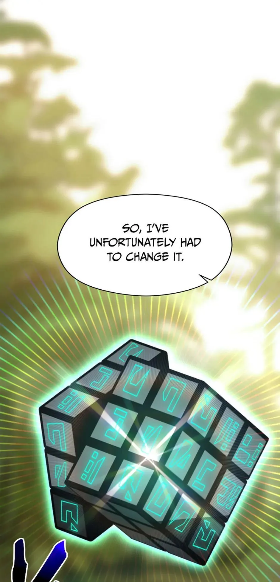 Read Archmage Transcending Through Regression Manga Online