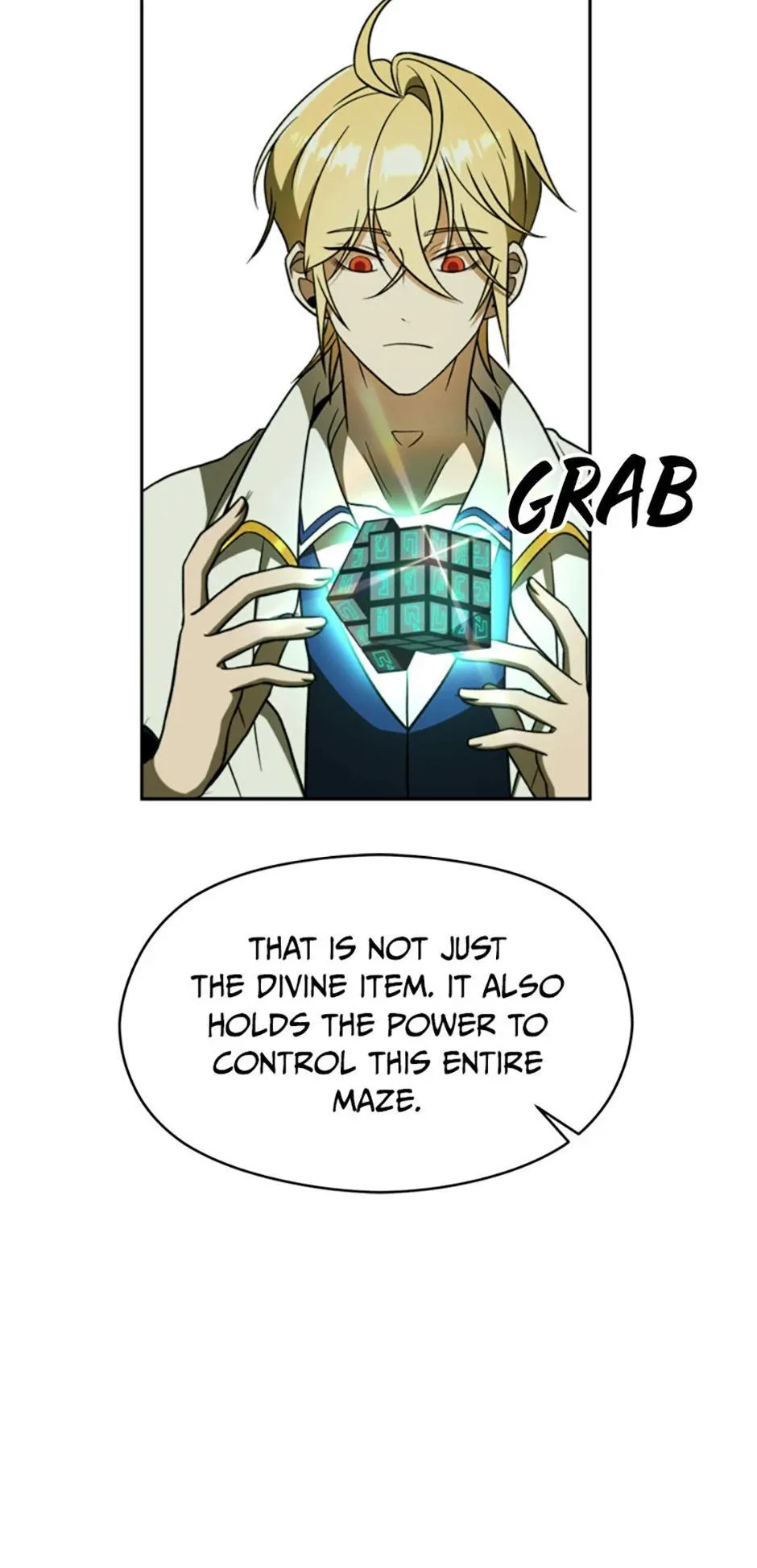 Read Archmage Transcending Through Regression Manga Online
