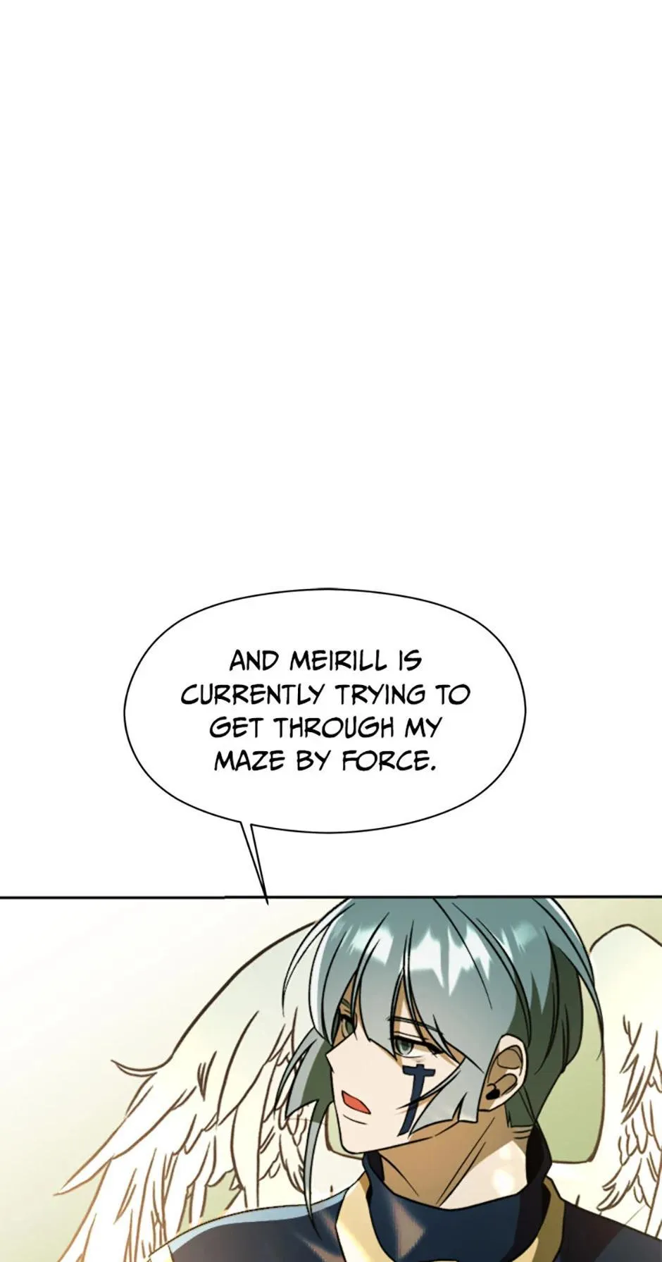 Read Archmage Transcending Through Regression Manga Online