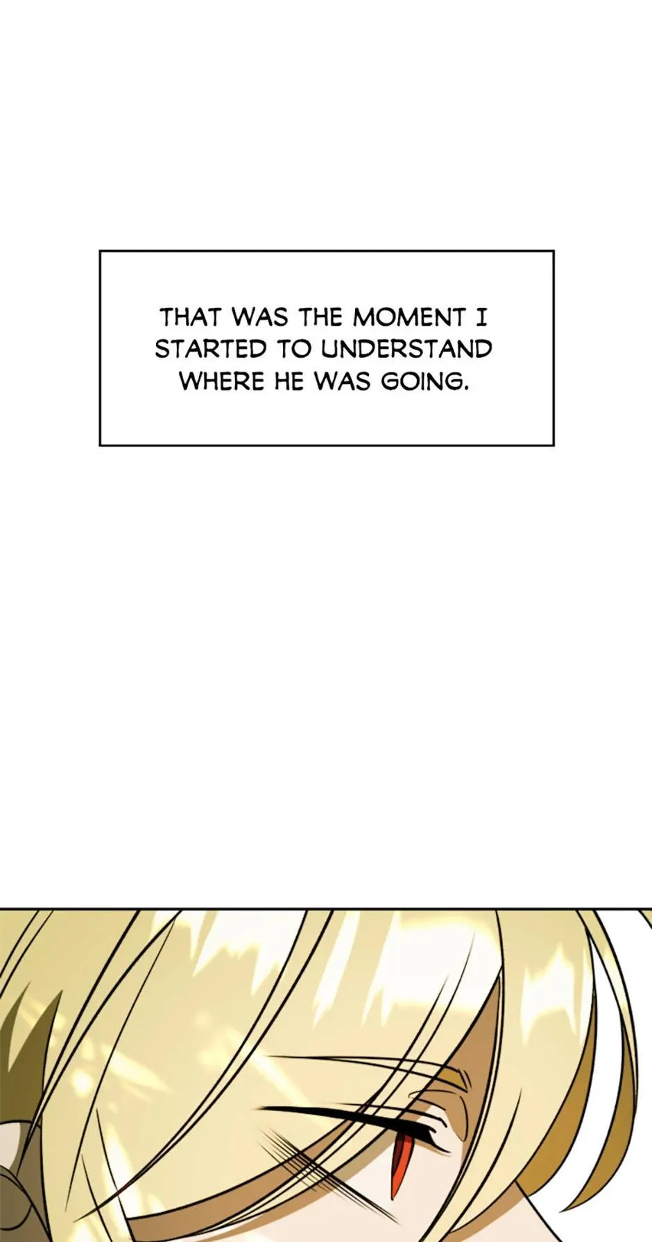Read Archmage Transcending Through Regression Manga Online