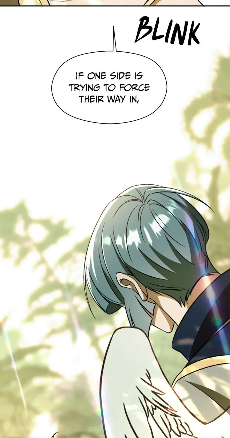 Read Archmage Transcending Through Regression Manga Online