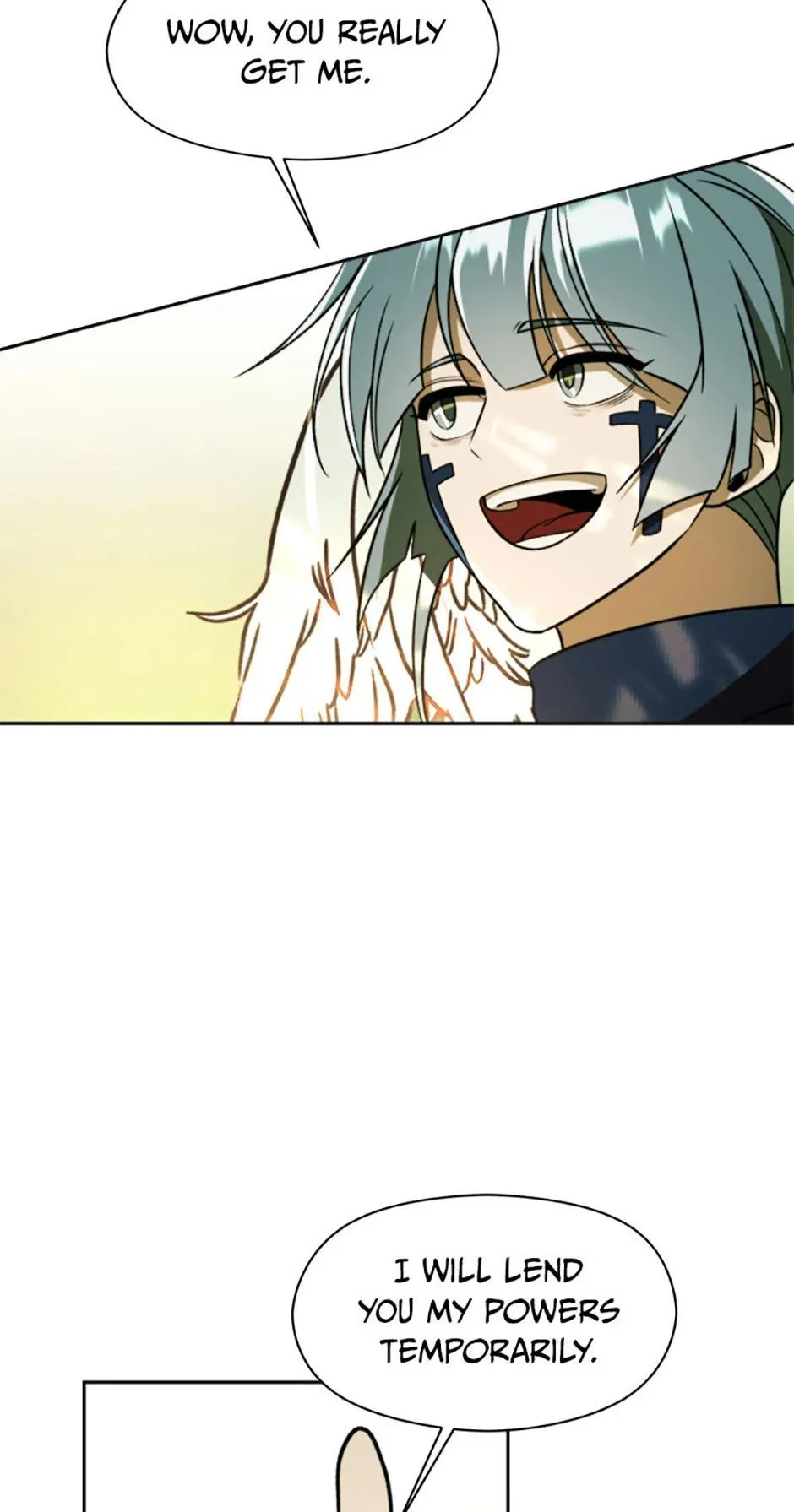 Read Archmage Transcending Through Regression Manga Online