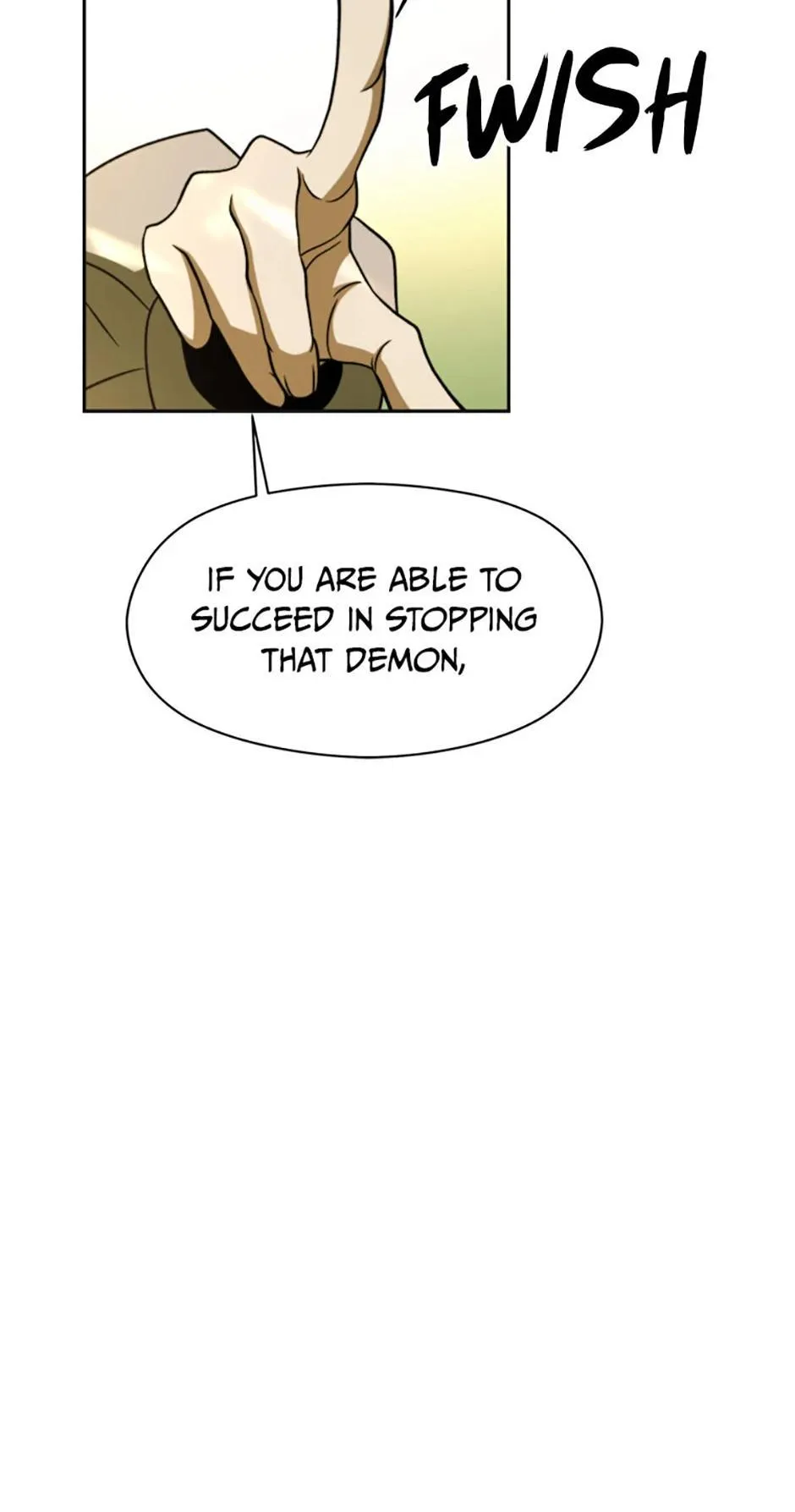 Read Archmage Transcending Through Regression Manga Online