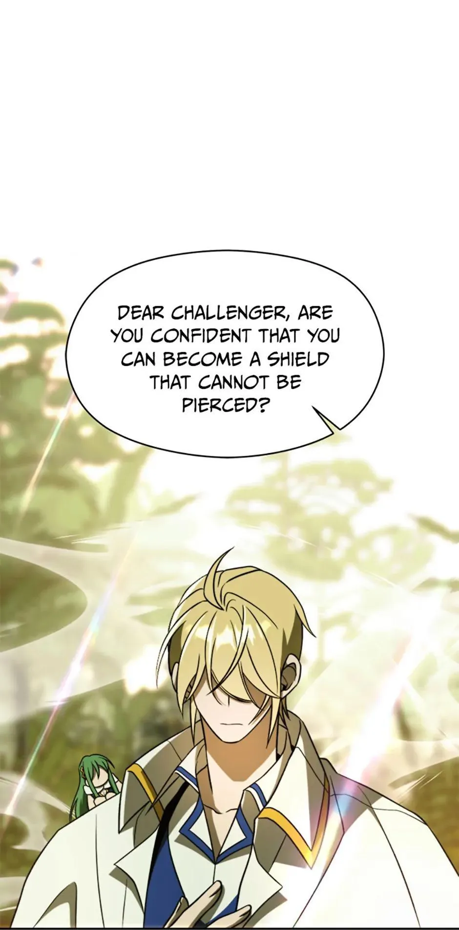 Read Archmage Transcending Through Regression Manga Online