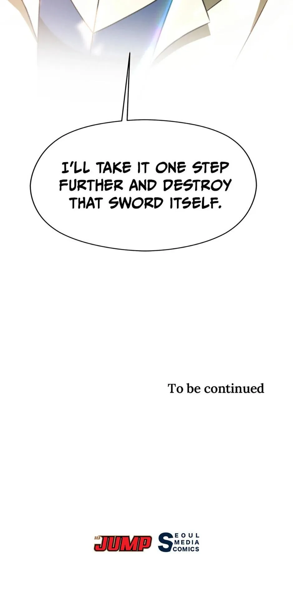 Read Archmage Transcending Through Regression Manga Online