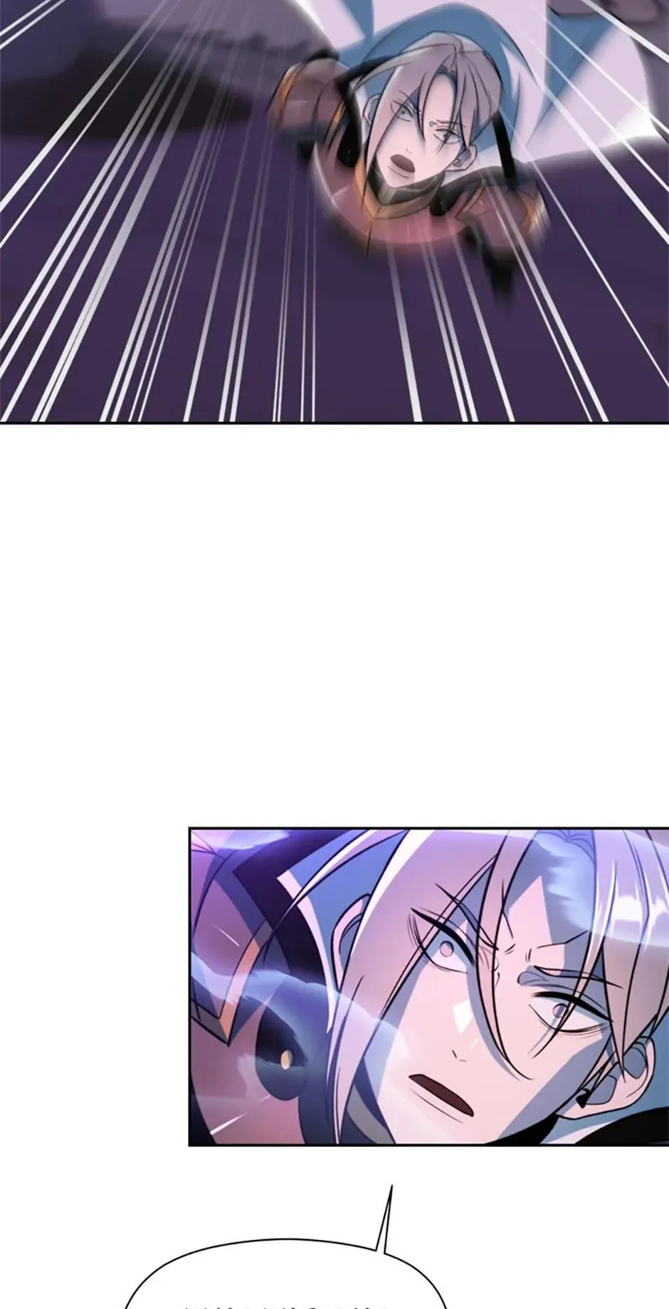 Read Archmage Transcending Through Regression Manga Online