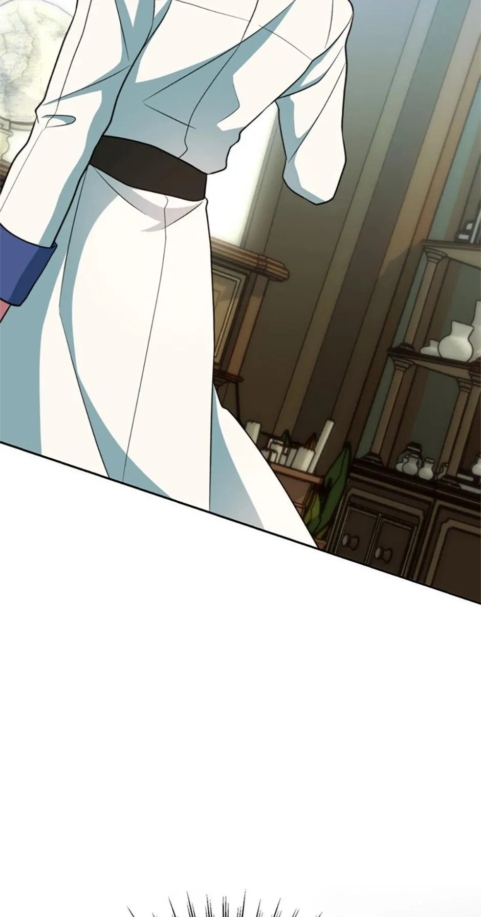 Read Archmage Transcending Through Regression Manga Online