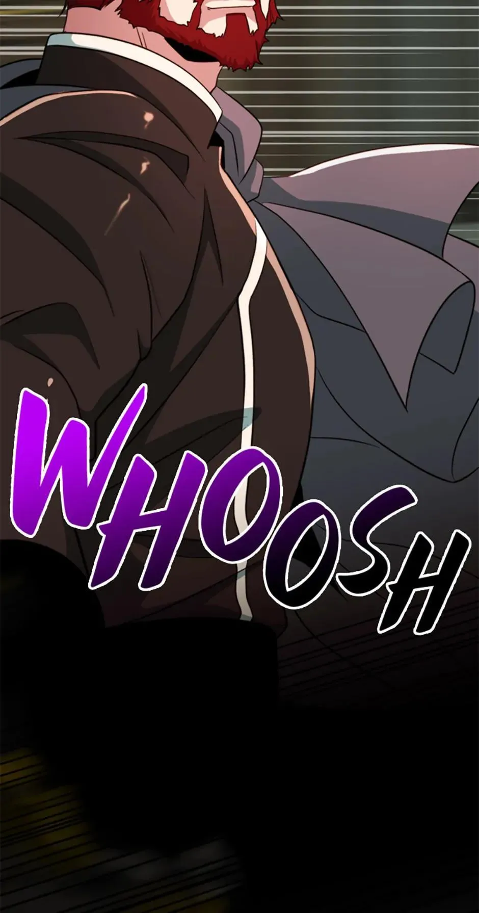 Read Archmage Transcending Through Regression Manga Online