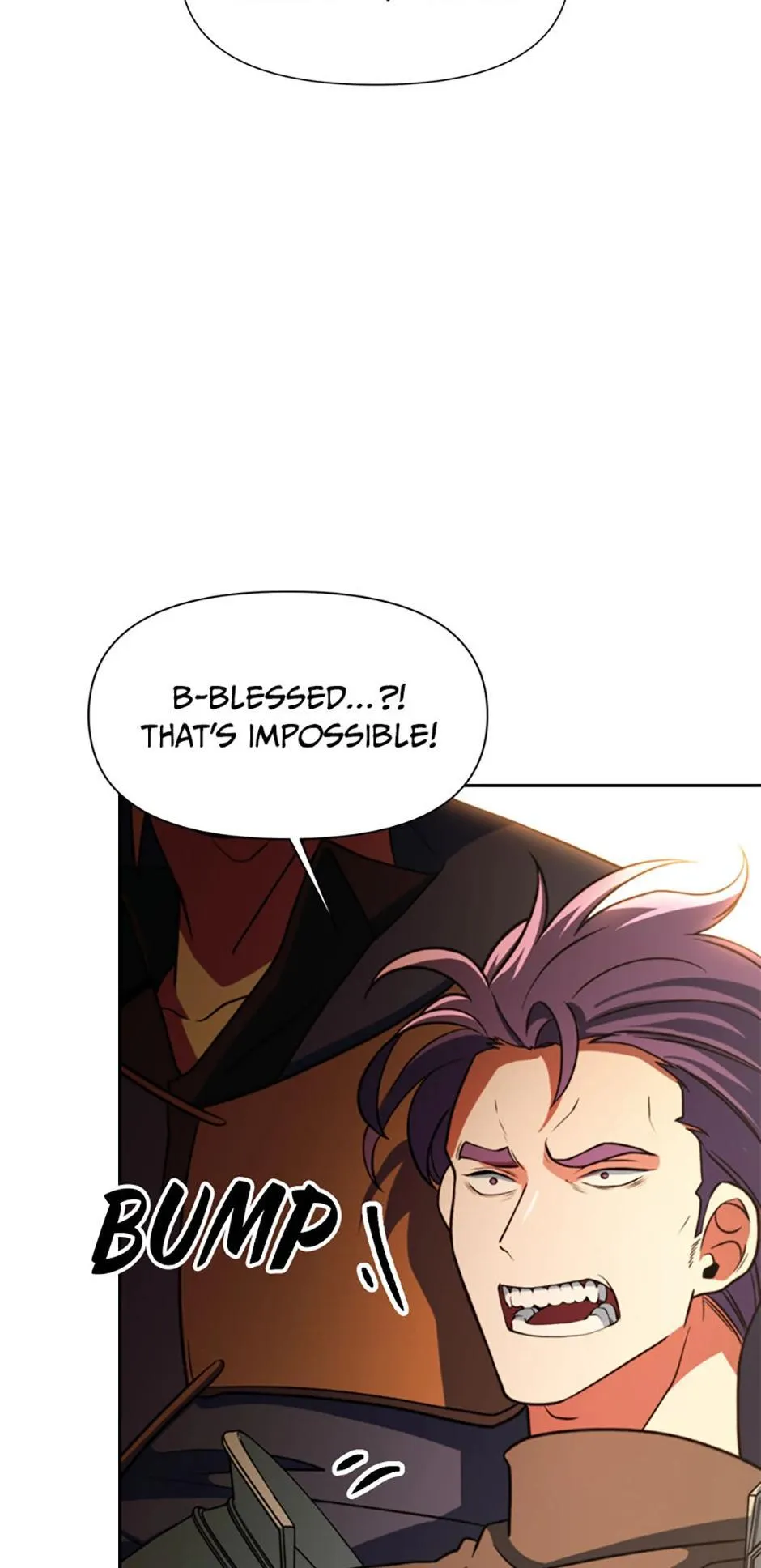 Read Archmage Transcending Through Regression Manga Online