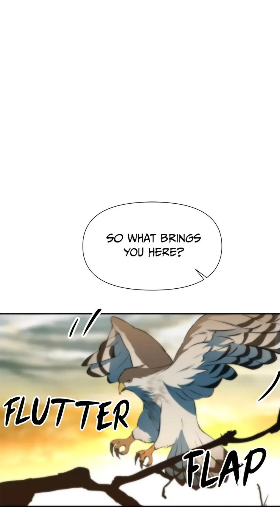 Read Archmage Transcending Through Regression Manga Online