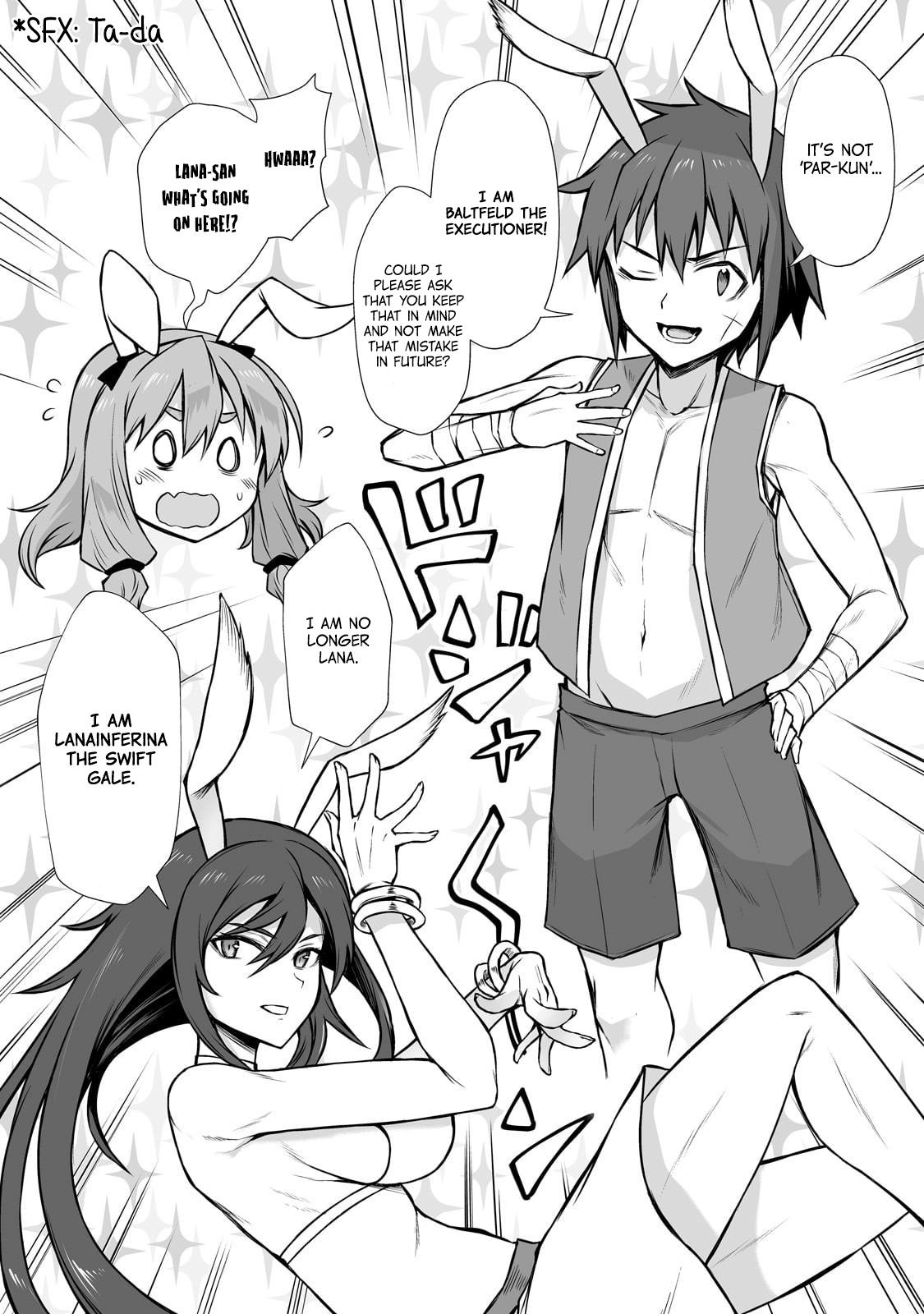 Read Arifureta Manga Online
