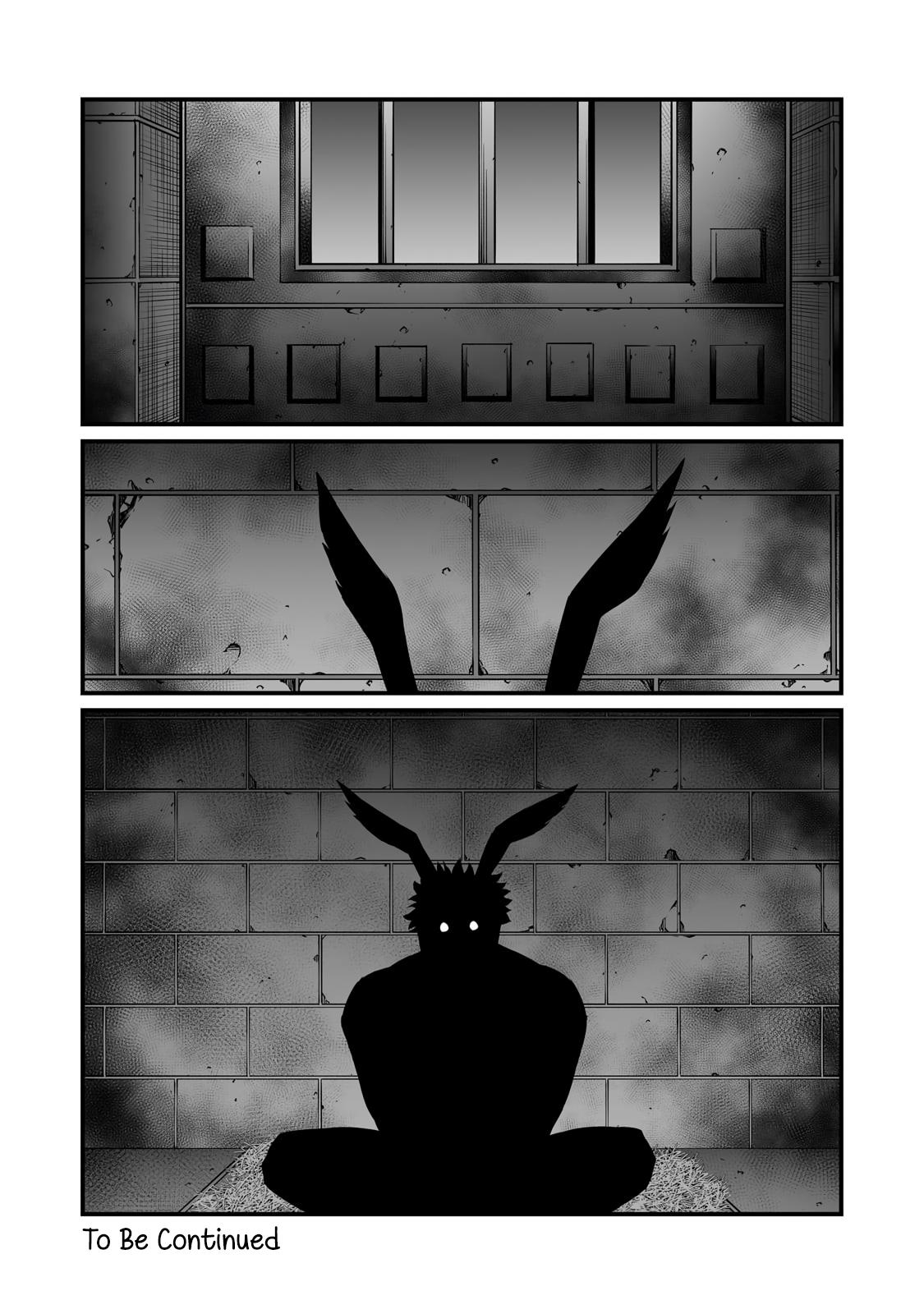 Read Arifureta Manga Online