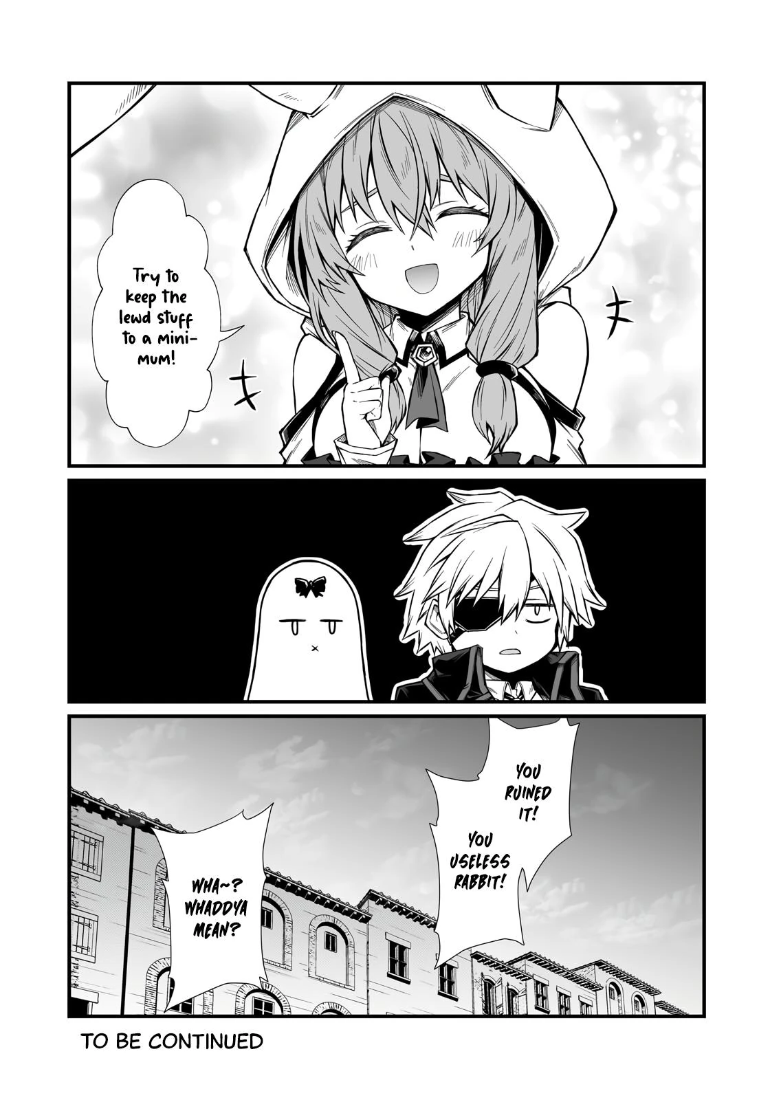Read Arifureta Manga Online