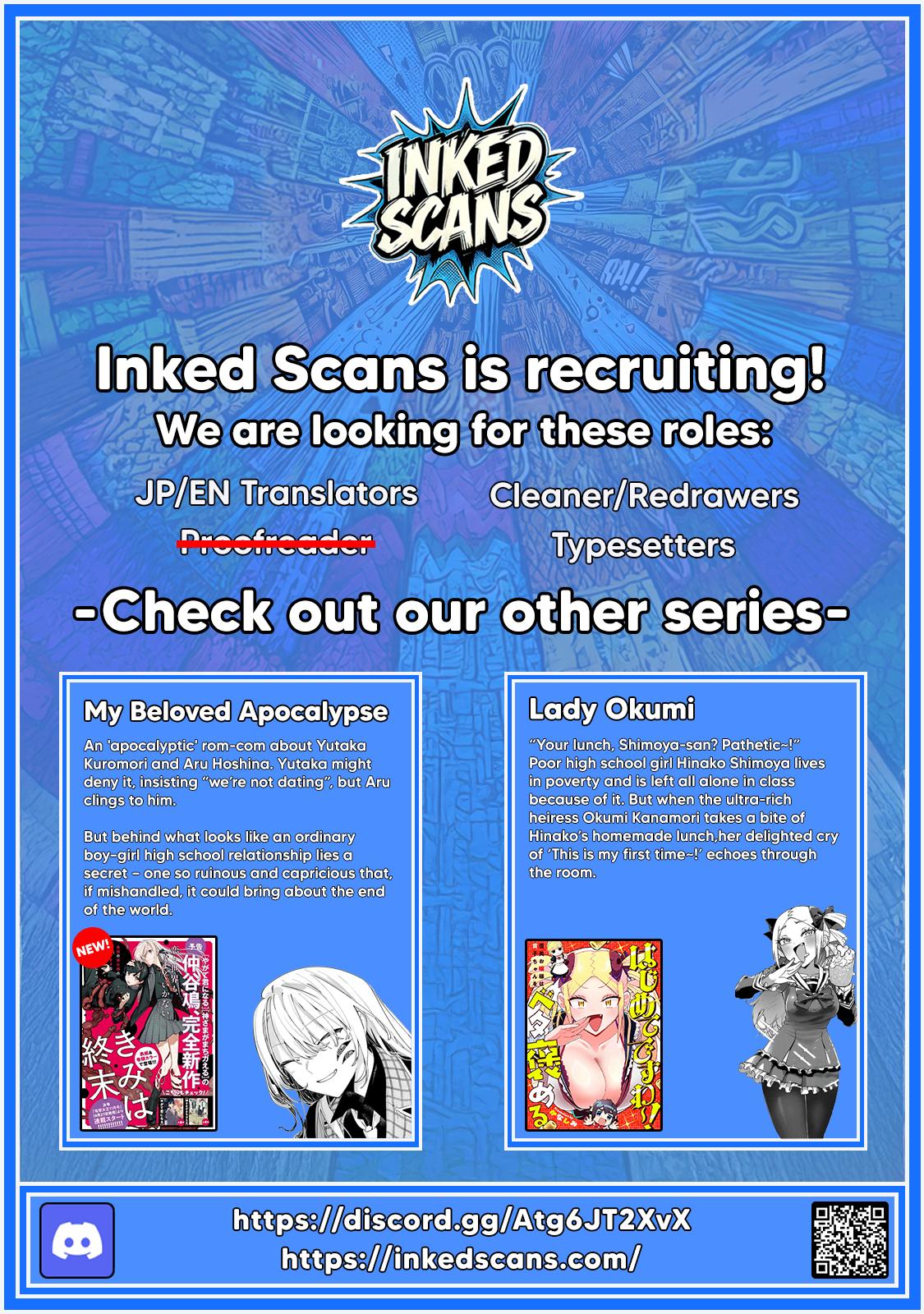 Read Arifureta Manga Online