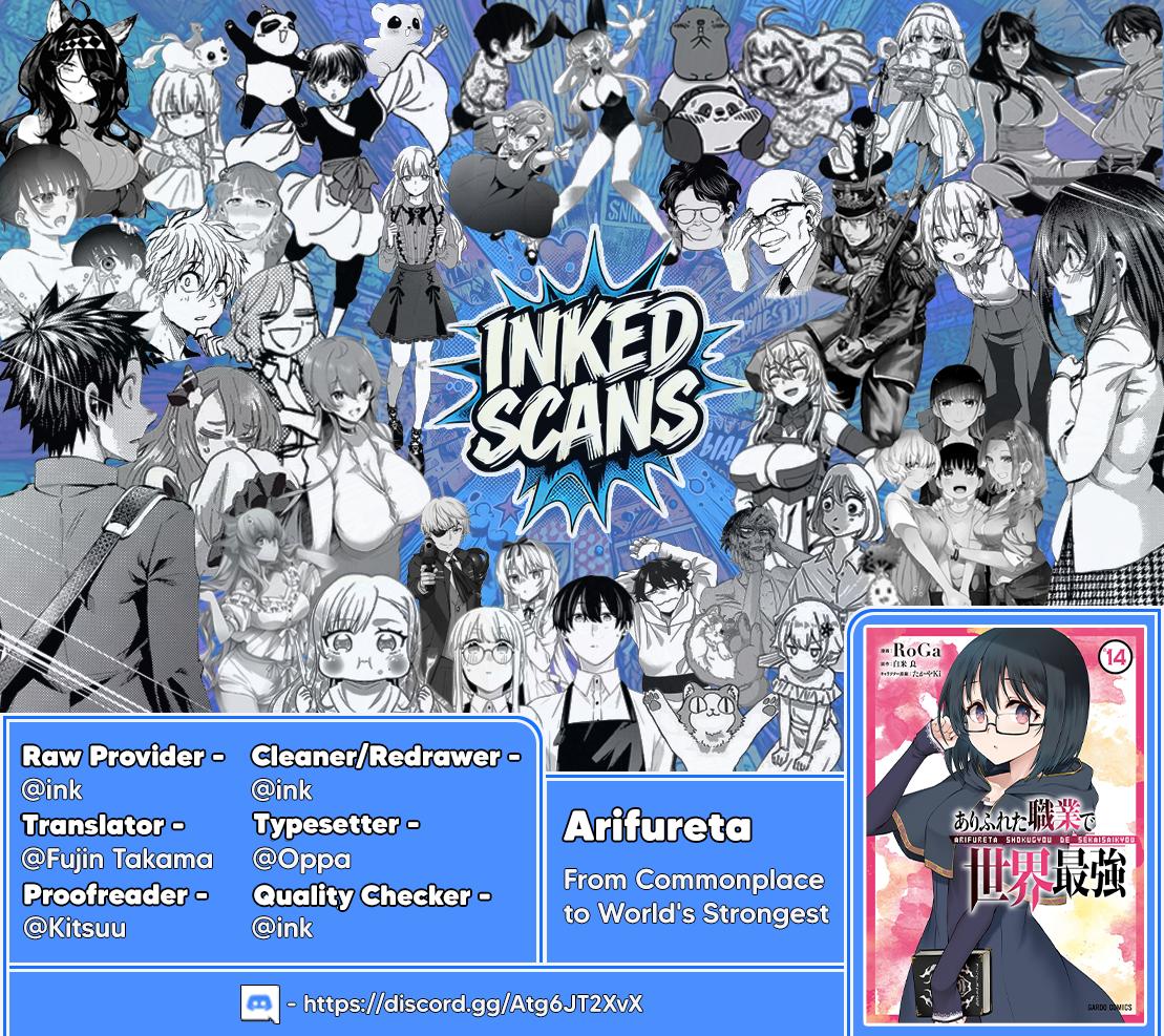 Read Arifureta Manga Online