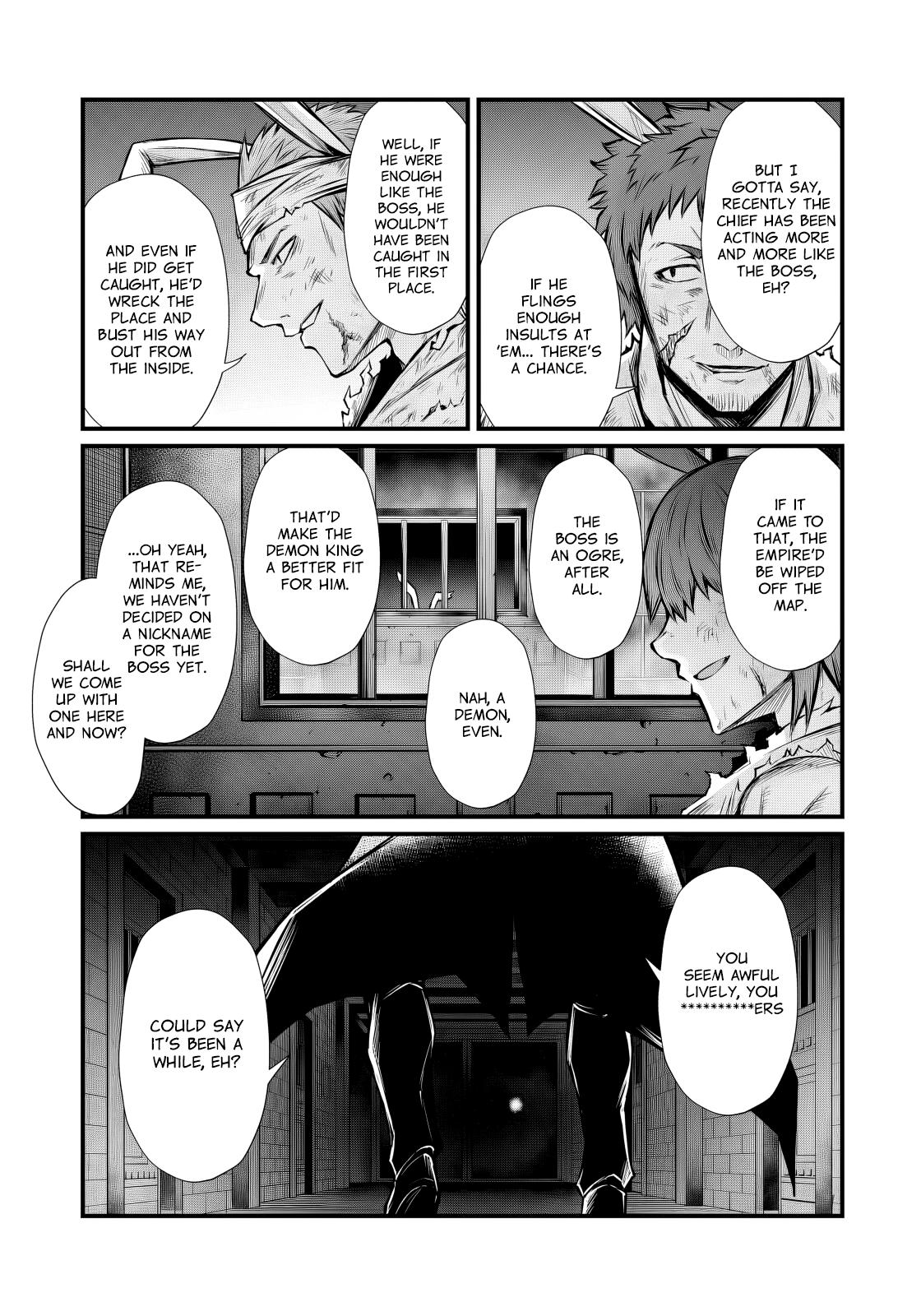 Read Arifureta Manga Online