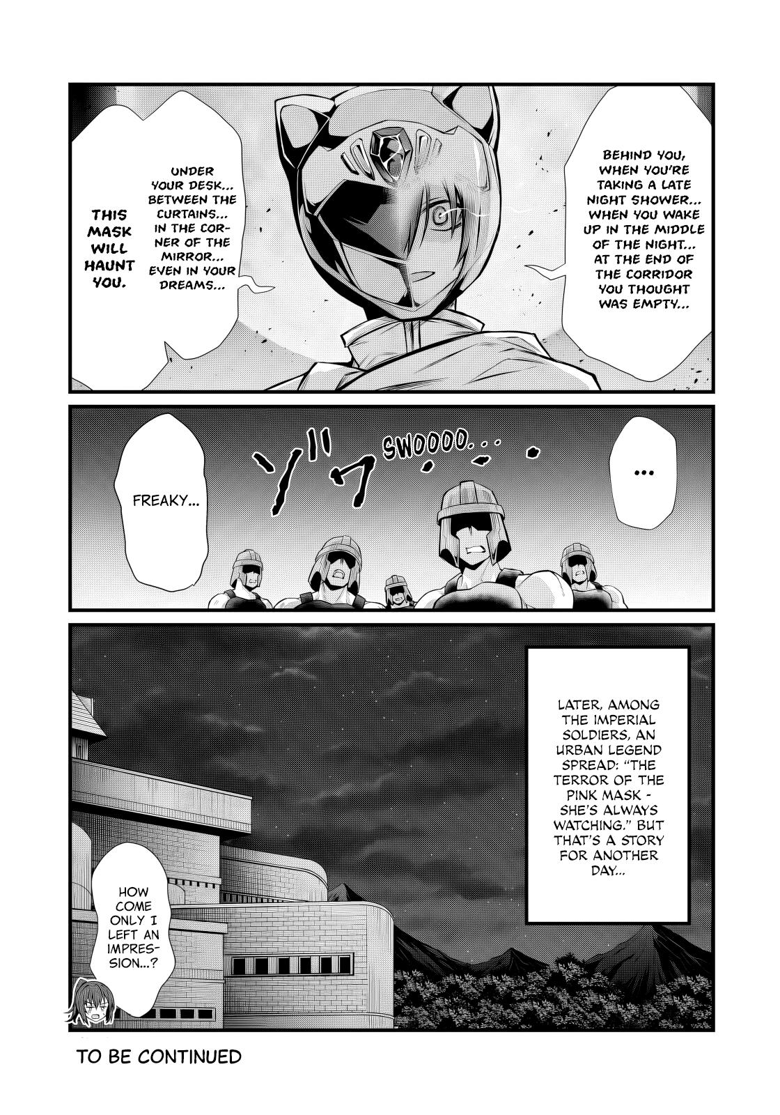 Read Arifureta Manga Online