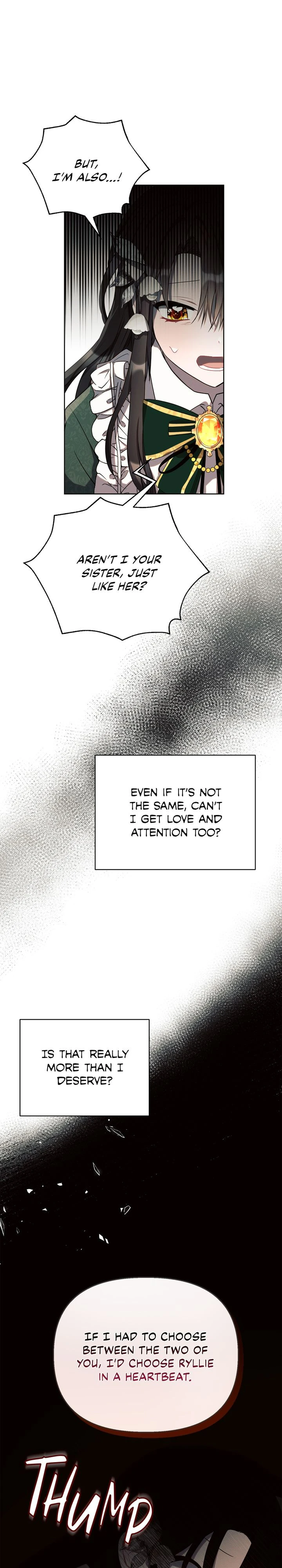 Read Ashtarte Manga Online