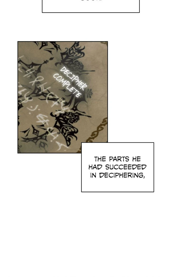 Read Ashtarte Manga Online