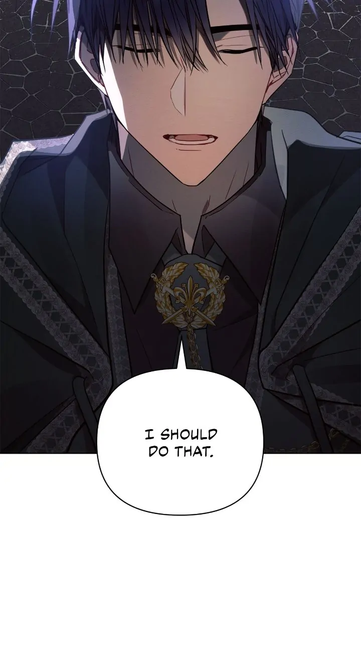 Read Ashtarte Manga Online