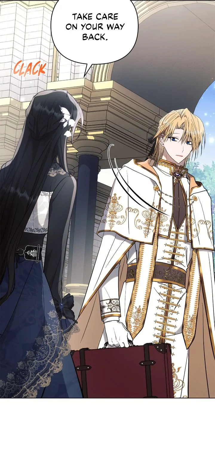 Read Ashtarte Manga Online