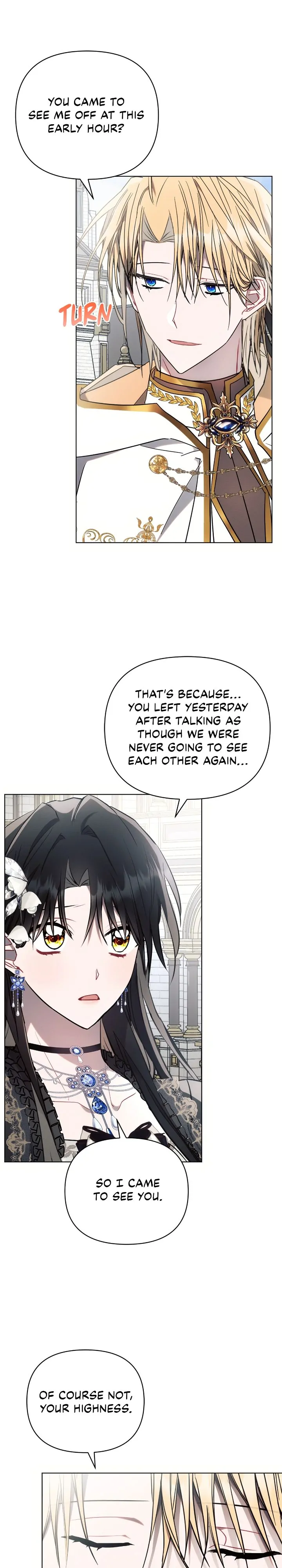 Read Ashtarte Manga Online