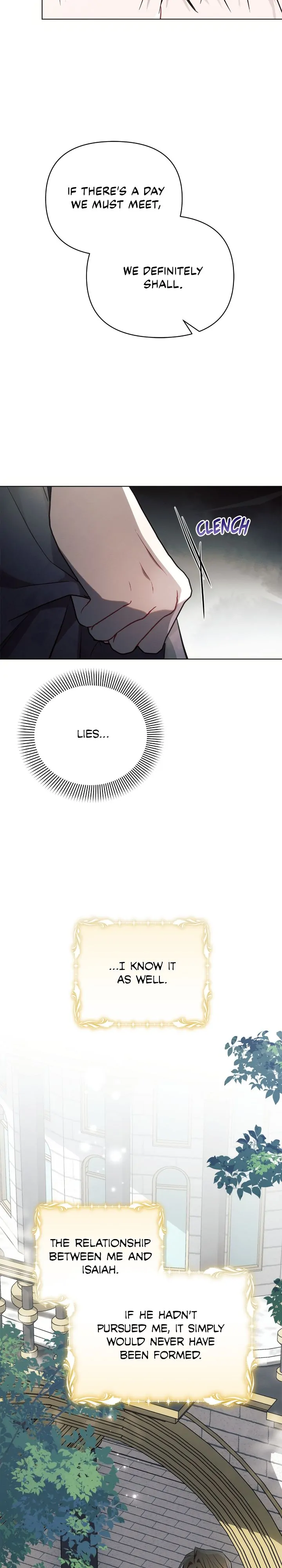 Read Ashtarte Manga Online