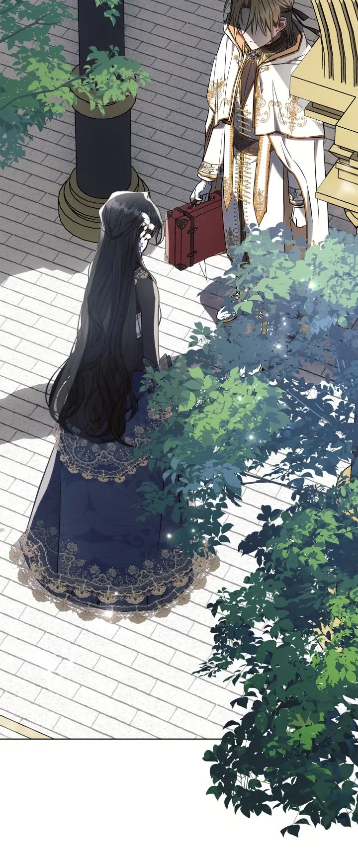 Read Ashtarte Manga Online