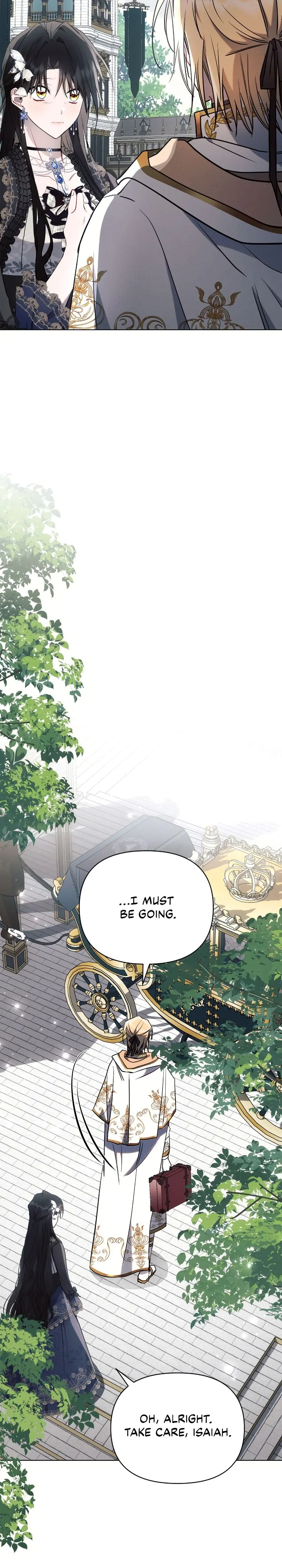 Read Ashtarte Manga Online