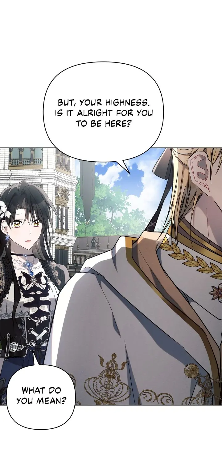 Read Ashtarte Manga Online