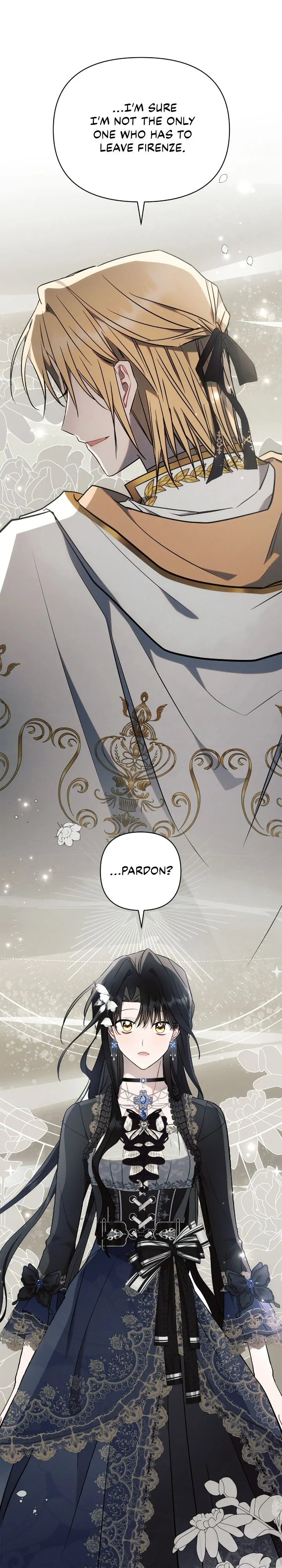 Read Ashtarte Manga Online