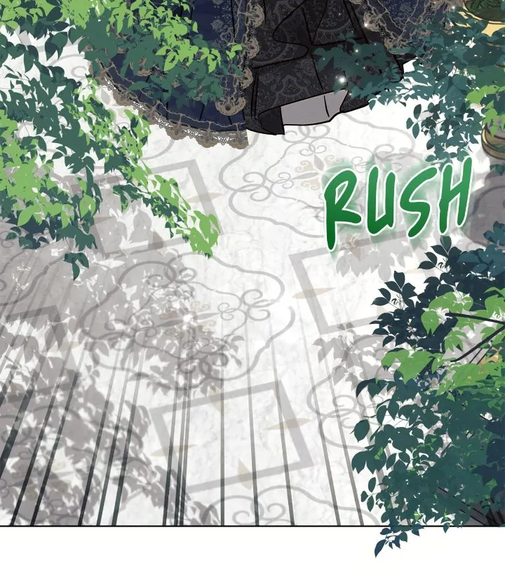 Read Ashtarte Manga Online