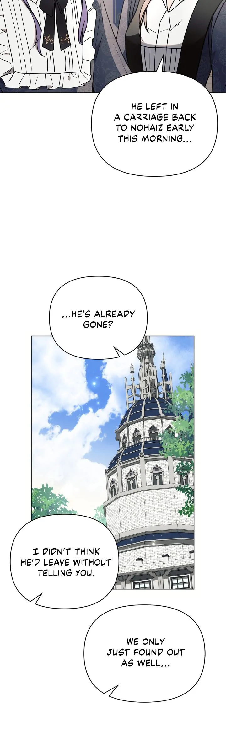 Read Ashtarte Manga Online