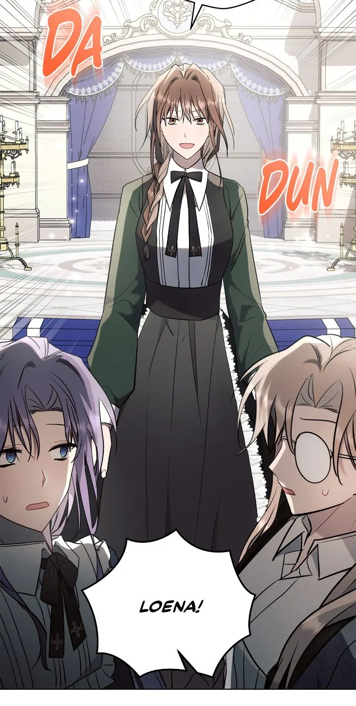 Read Ashtarte Manga Online