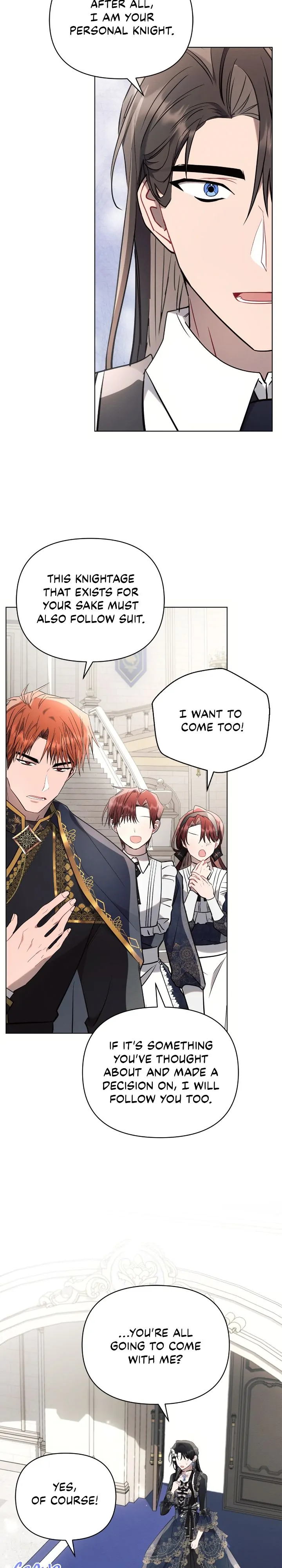 Read Ashtarte Manga Online