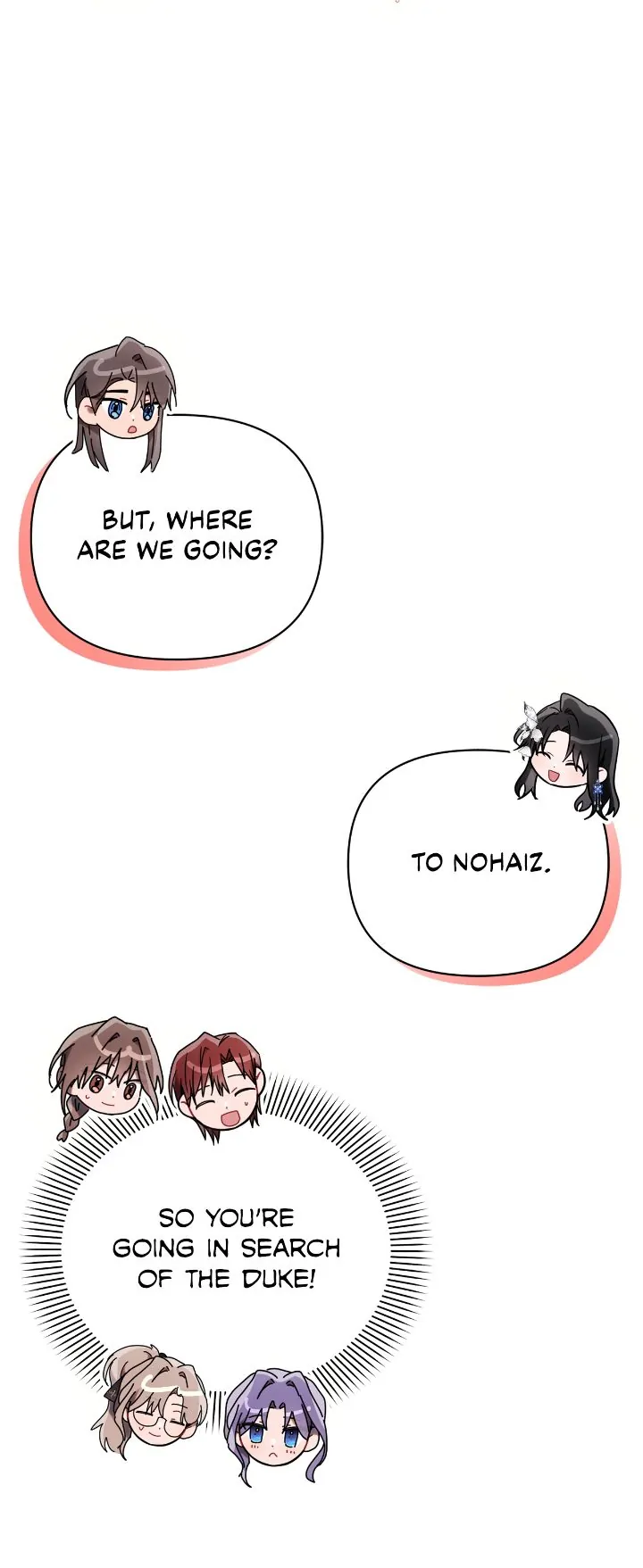 Read Ashtarte Manga Online