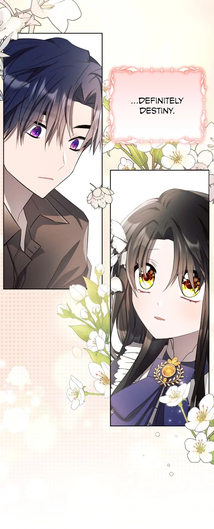 Read Ashtarte Manga Online