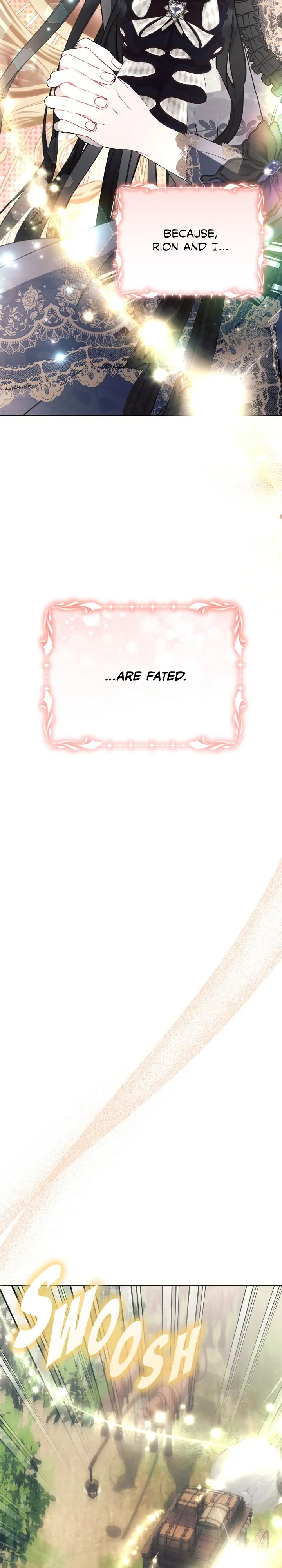 Read Ashtarte Manga Online