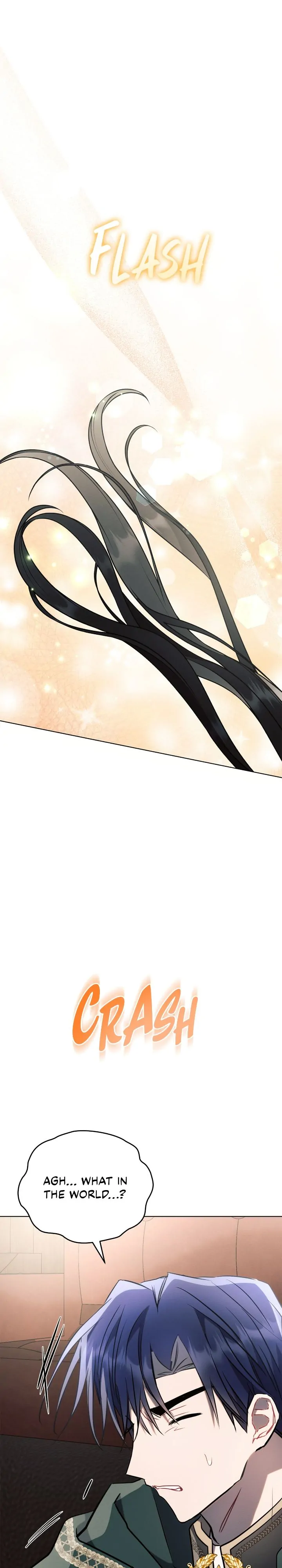 Read Ashtarte Manga Online