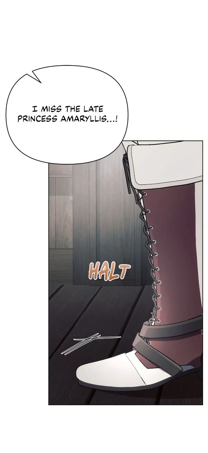 Read Ashtarte Manga Online