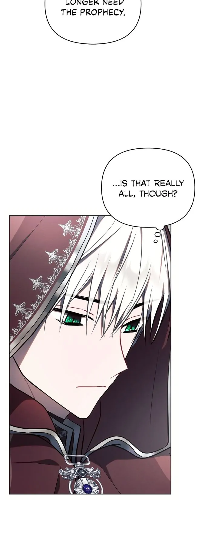 Read Ashtarte Manga Online