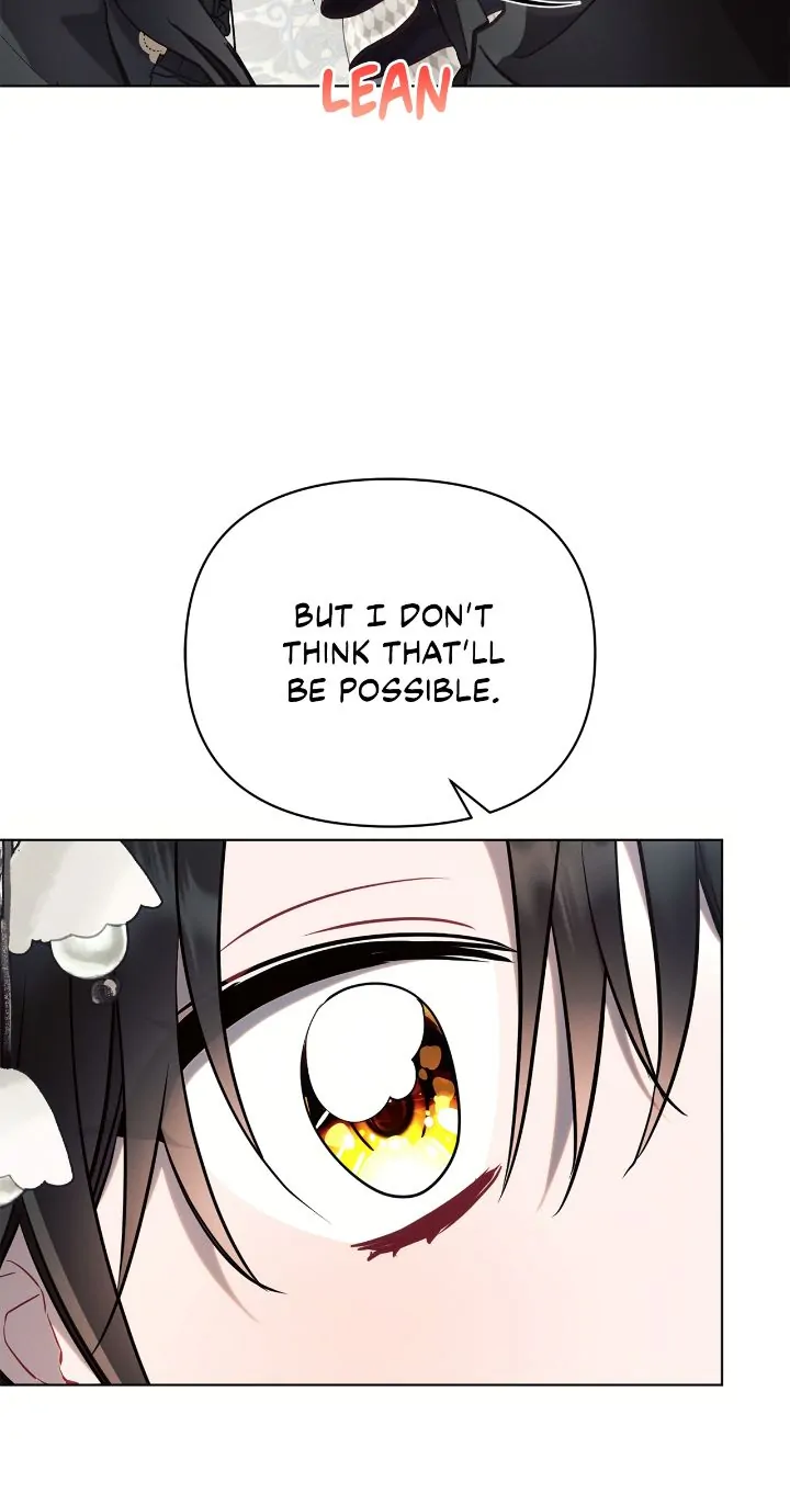 Read Ashtarte Manga Online