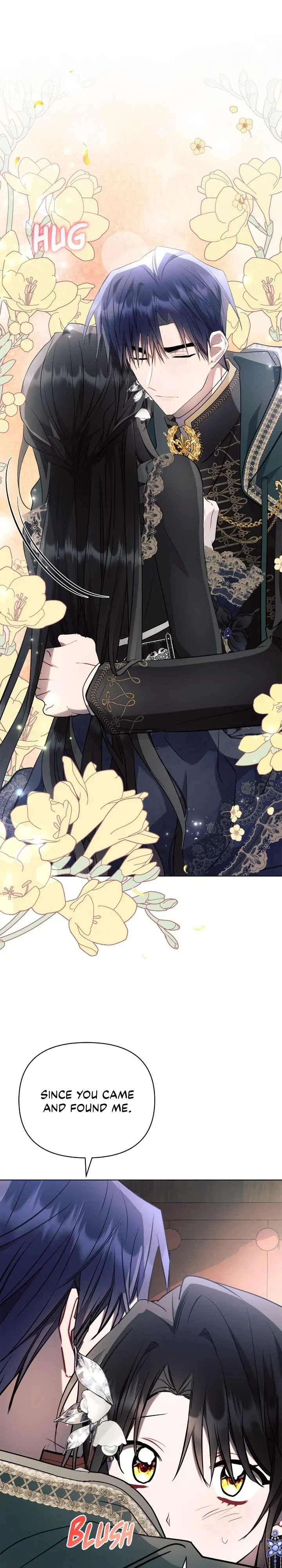 Read Ashtarte Manga Online
