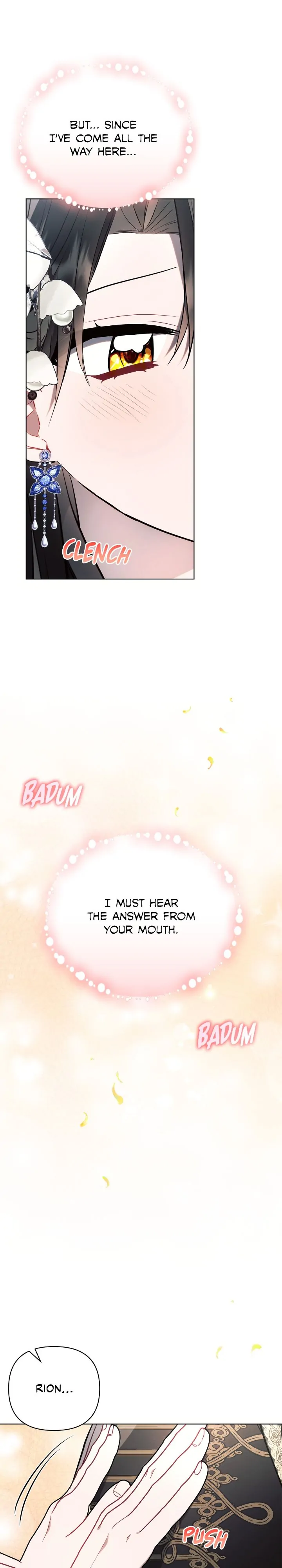 Read Ashtarte Manga Online