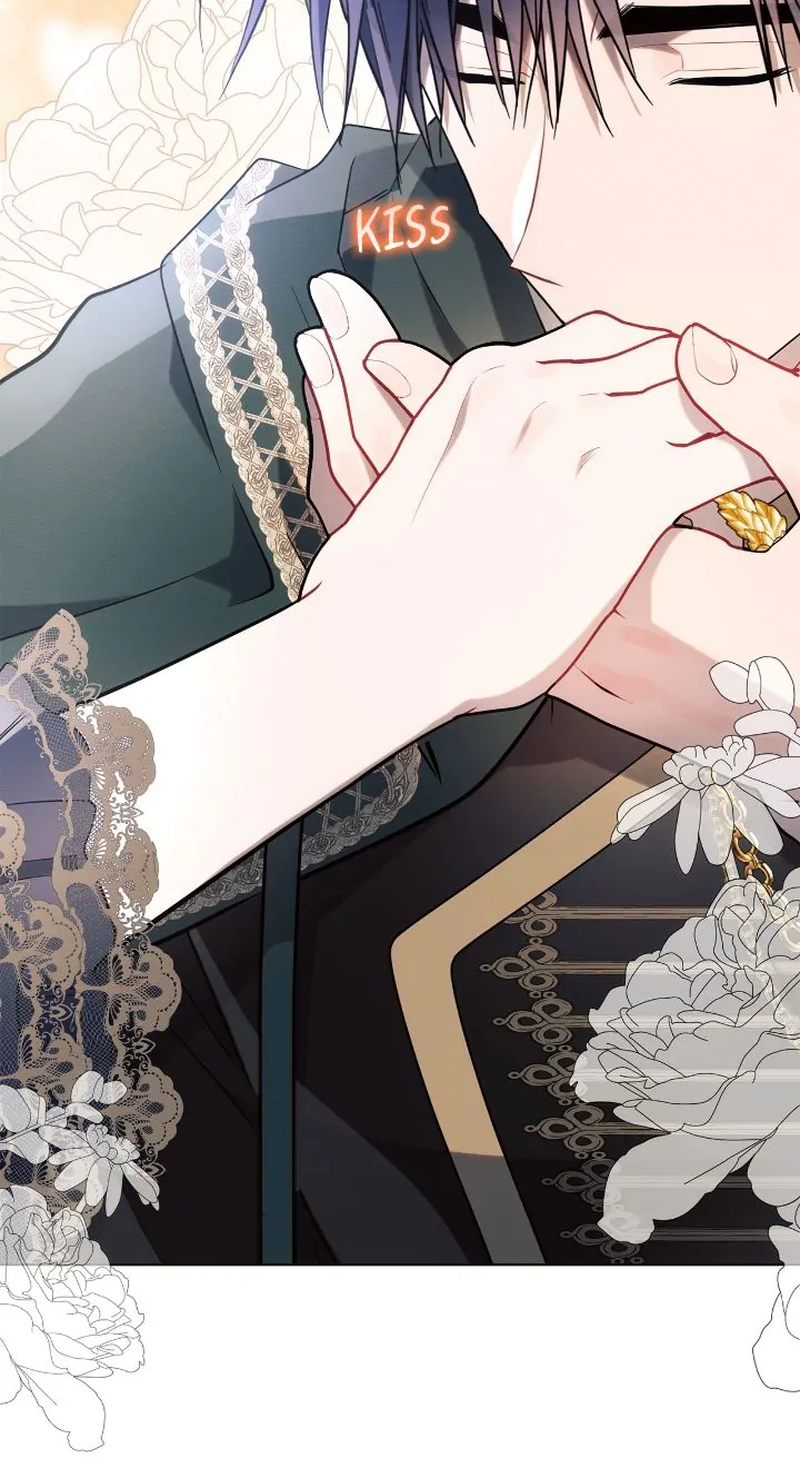 Read Ashtarte Manga Online