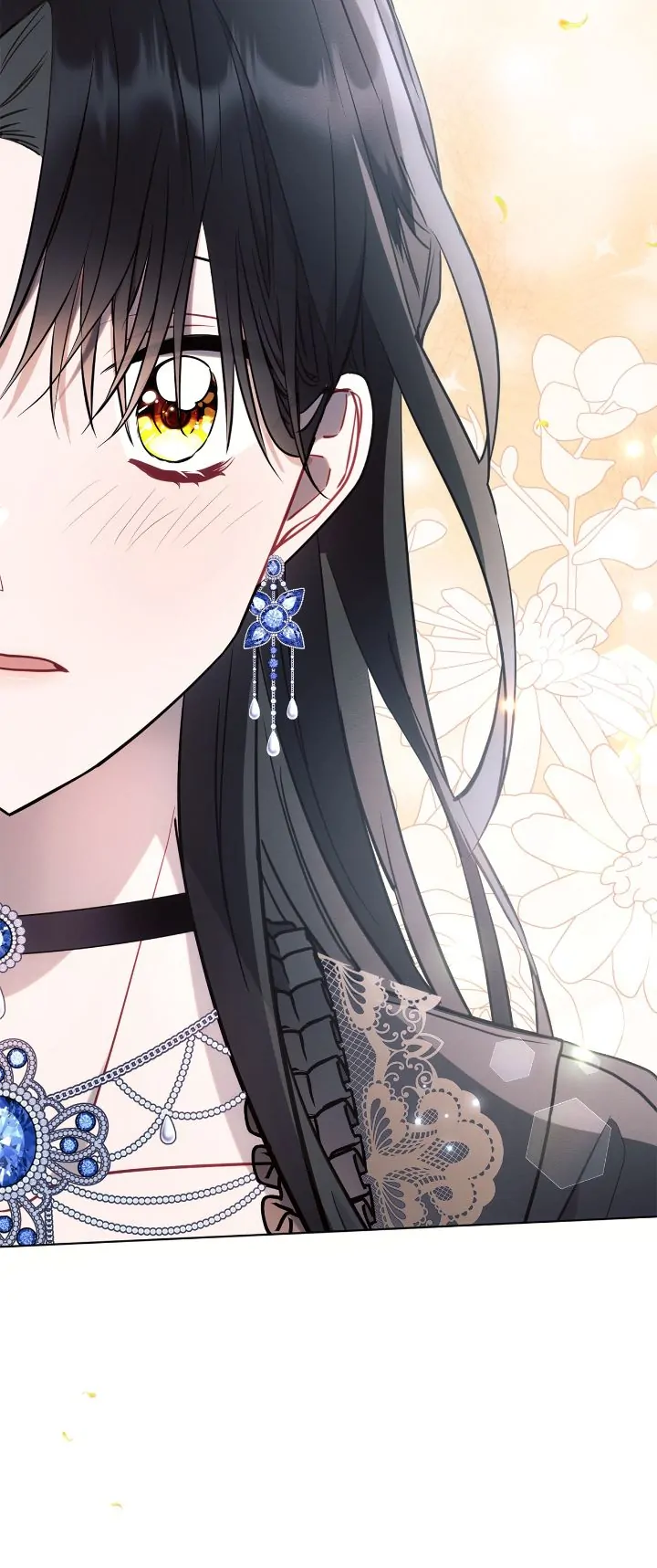 Read Ashtarte Manga Online
